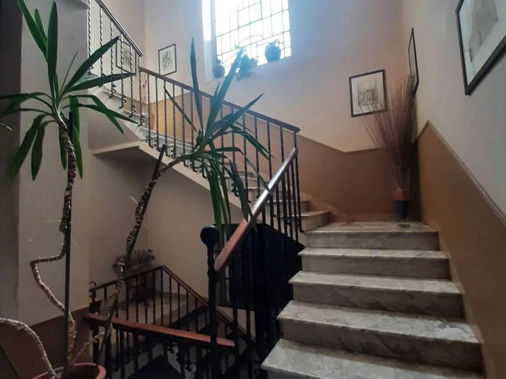 Villa a Avezzano in Piazza Della Repubblica S.N.C. - Foto 5