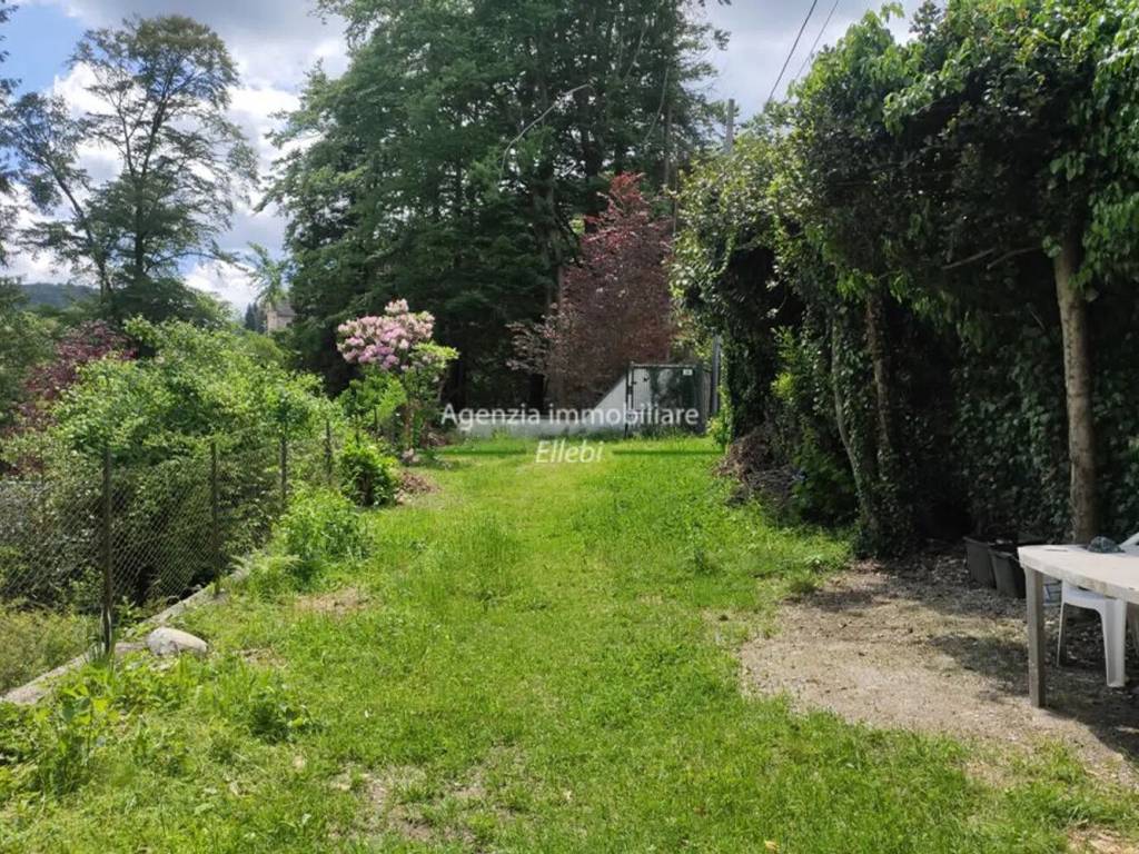 Appartamento a Gignese in Salita Rognoni, 12 - Foto 3