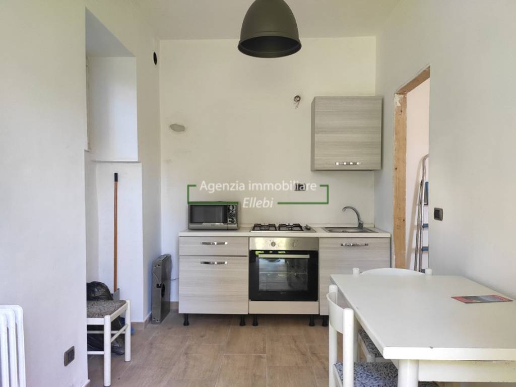 Appartamento a Gignese in Salita Rognoni, 12 - Foto 5