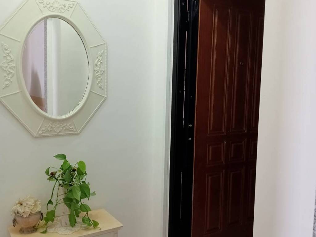 Appartamento a Santa maria capua vetere in Via Claudio Monteverdi, 16 - Foto 2