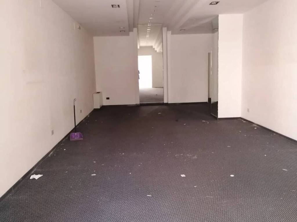 Immobile a Avezzano in Via Trieste S.N.C. - Foto 3