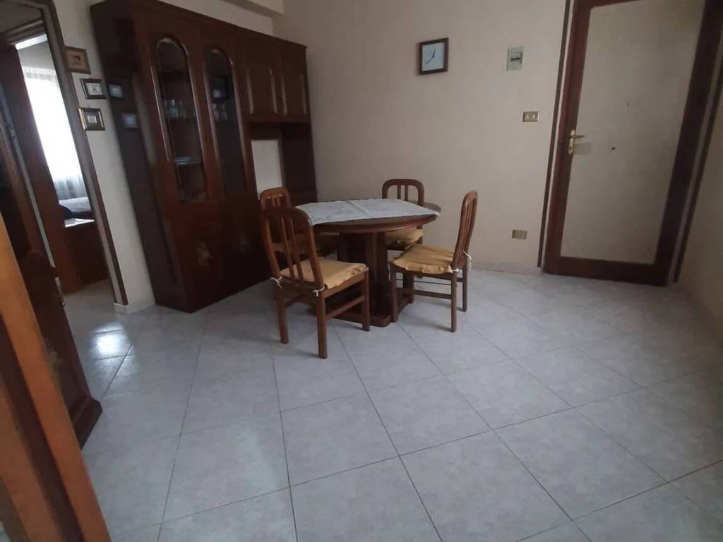 Appartamento a Avezzano in Via G. Fracassi S.N.C. - Foto 3