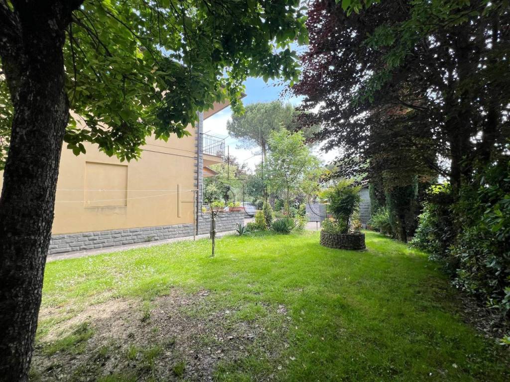 Appartamento a Anghiari - Foto 2