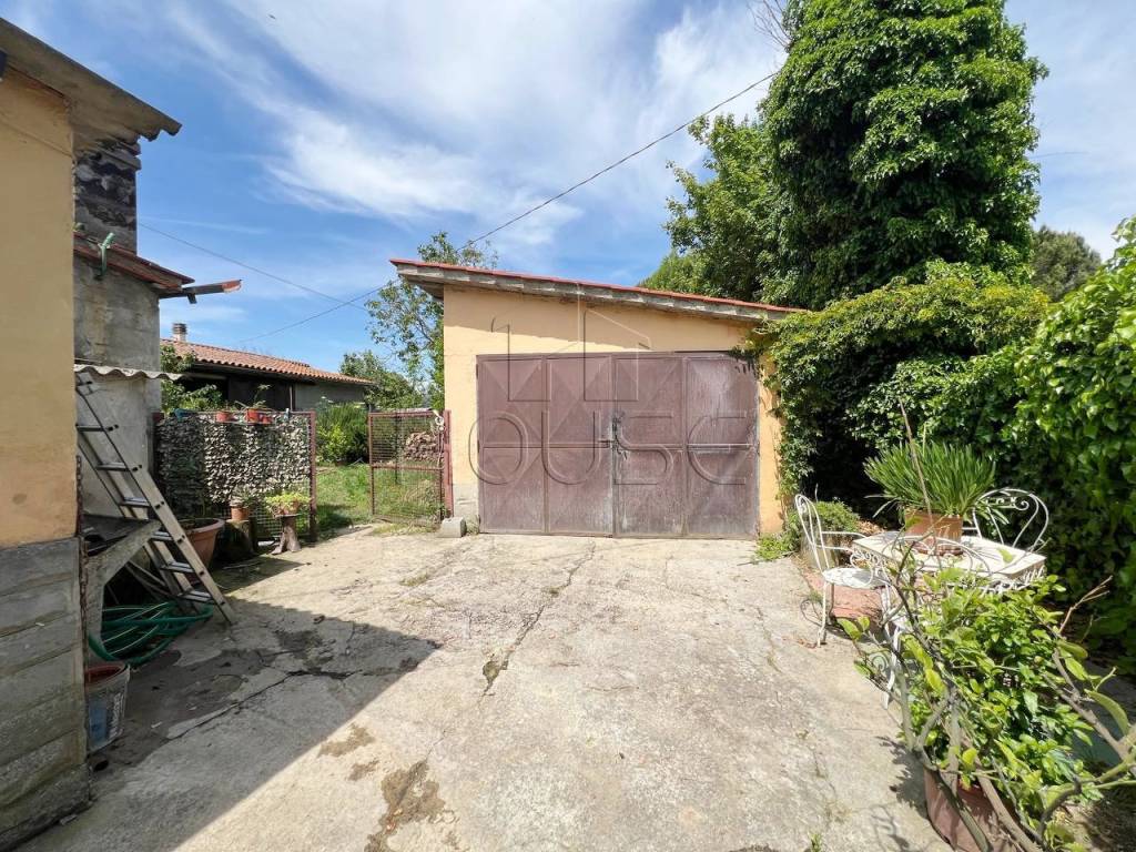 Appartamento a Anghiari - Foto 3