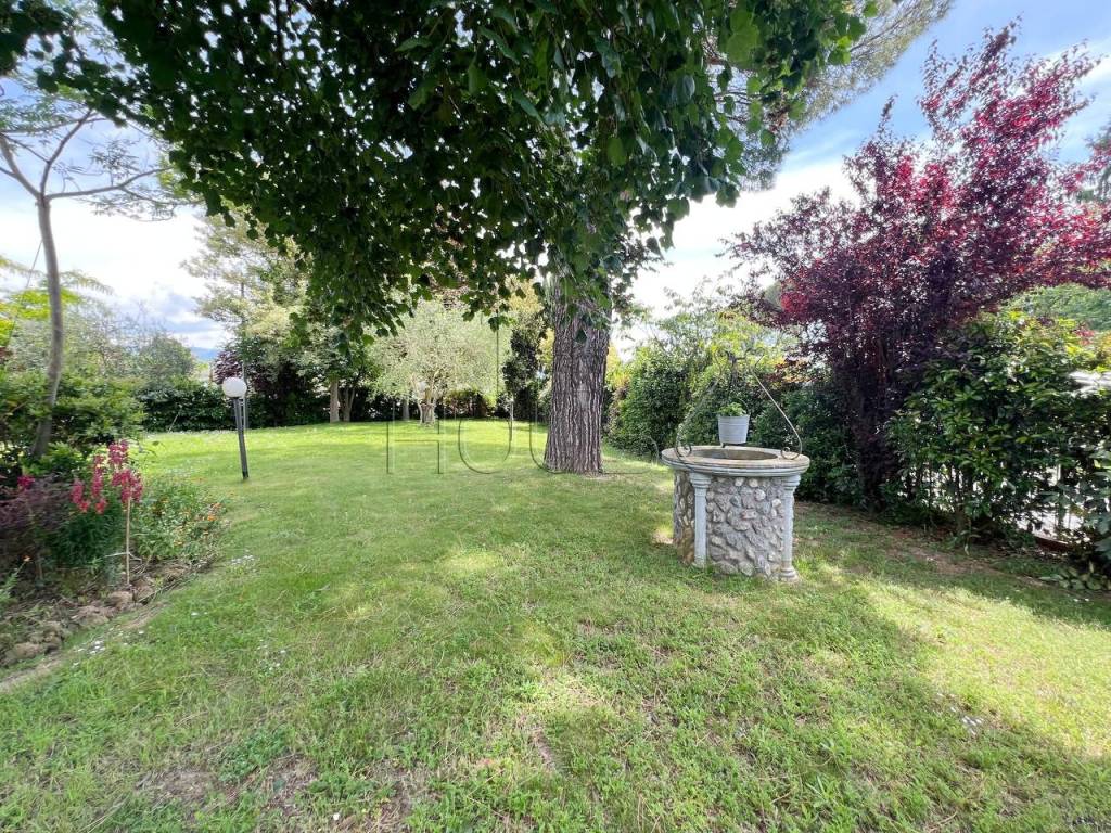 Appartamento a Anghiari - Foto 4