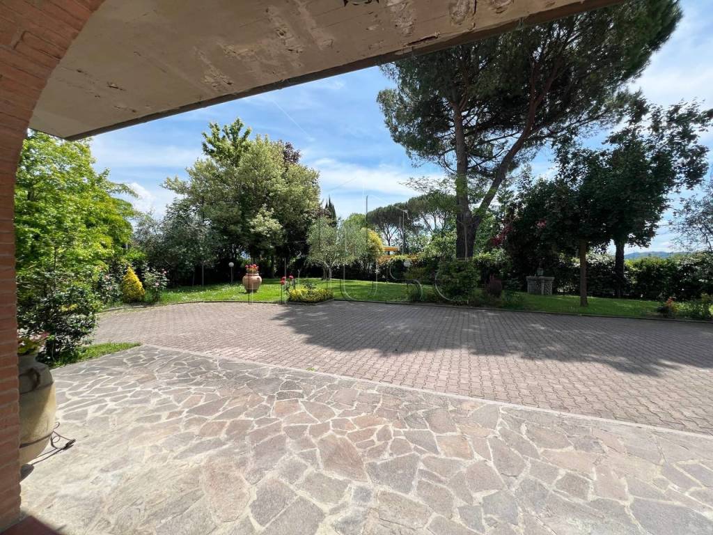 Appartamento a Anghiari - Foto 5