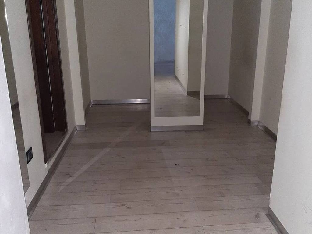 Immobile a Avezzano in Corso Della Libertà S.N.C. - Foto 2