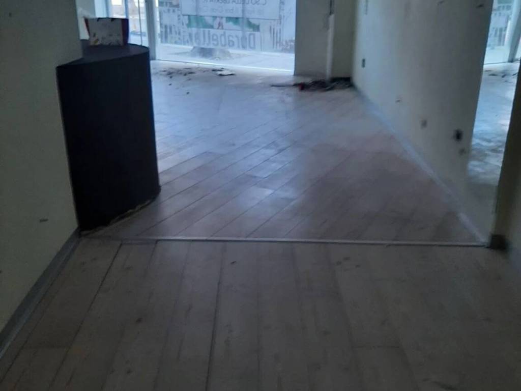 Immobile a Avezzano in Corso Della Libertà S.N.C. - Foto 3