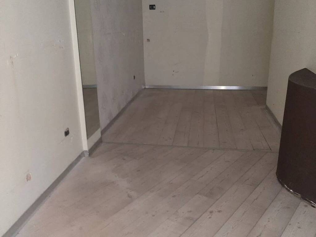 Immobile a Avezzano in Corso Della Libertà S.N.C. - Foto 4