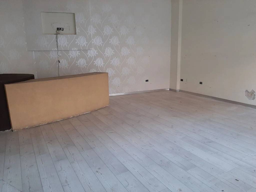 Immobile a Avezzano in Corso Della Libertà S.N.C. - Foto 5
