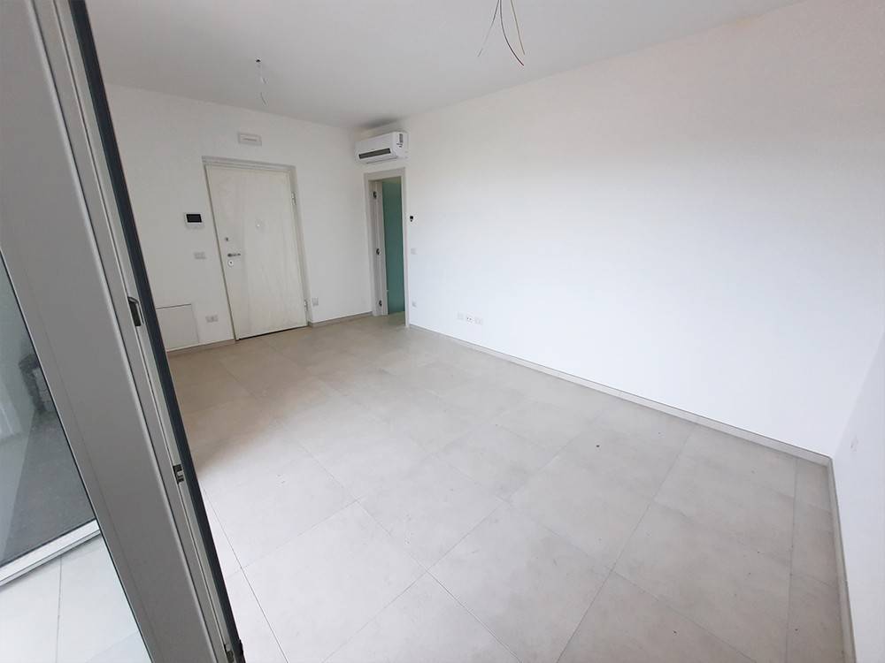 Attico / mansarda a Alba adriatica in Via Trieste, 63 - Foto 3