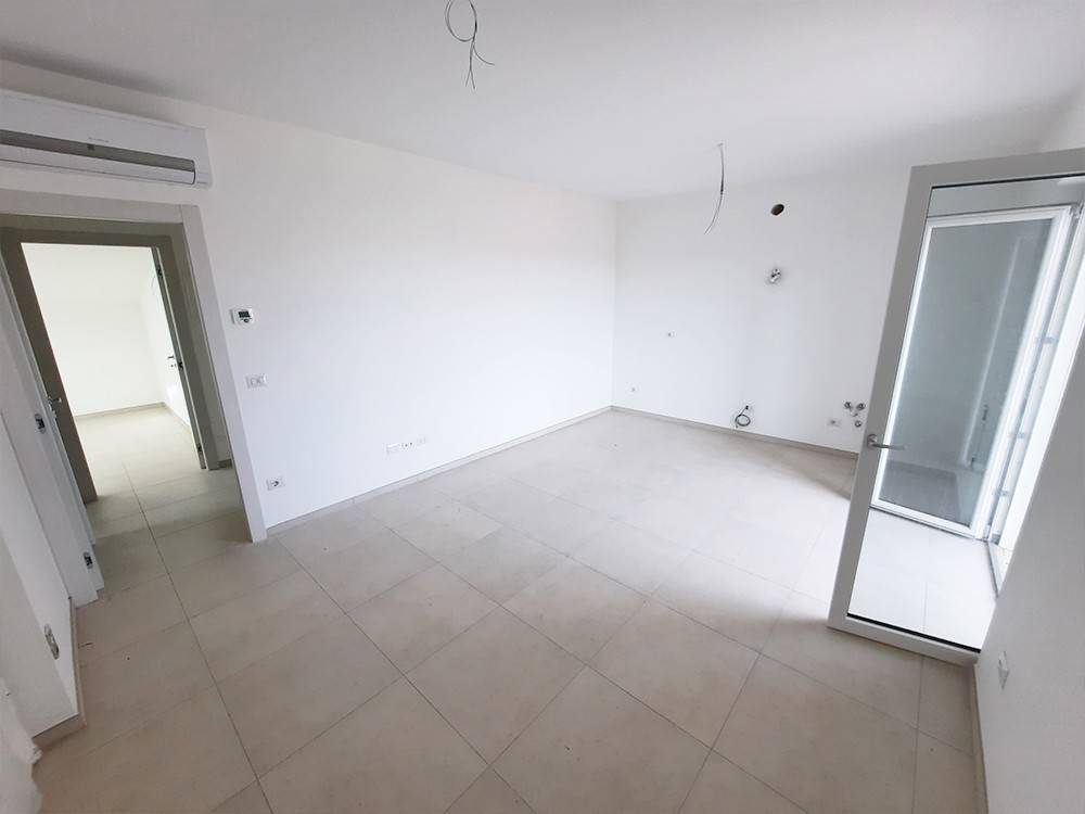 Attico / mansarda a Alba adriatica in Via Trieste, 63 - Foto 4