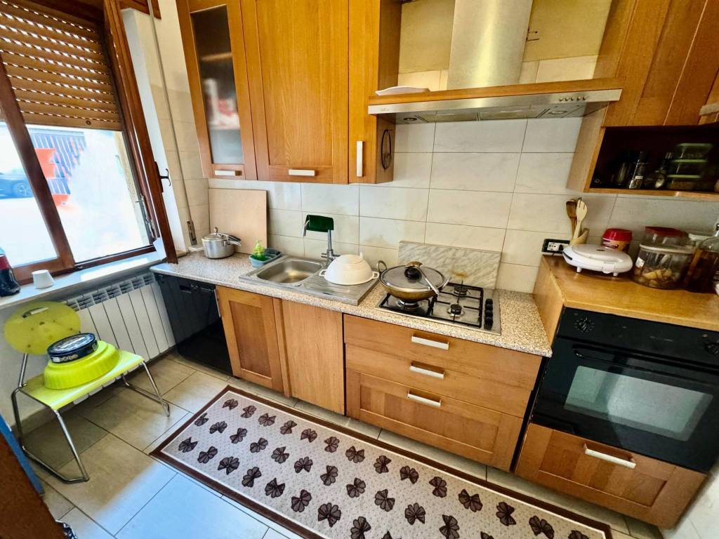 Appartamento a Borgonovo val tidone in Viale Guglielmo Marconi - Foto 2