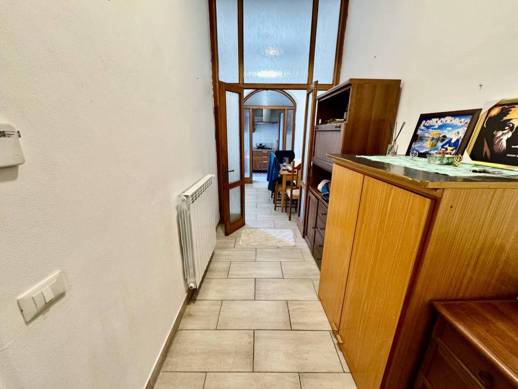 Appartamento a Borgonovo val tidone in Viale Guglielmo Marconi - Foto 3