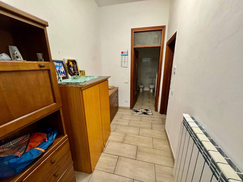 Appartamento a Borgonovo val tidone in Viale Guglielmo Marconi - Foto 4