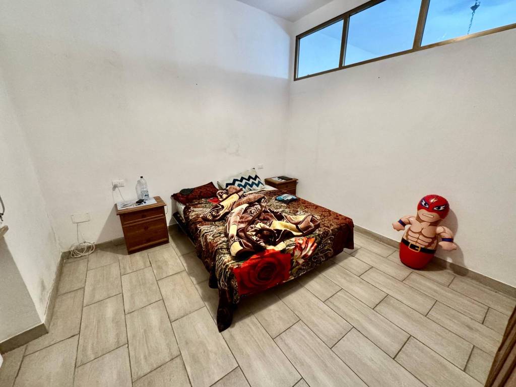 Appartamento a Borgonovo val tidone in Viale Guglielmo Marconi - Foto 5