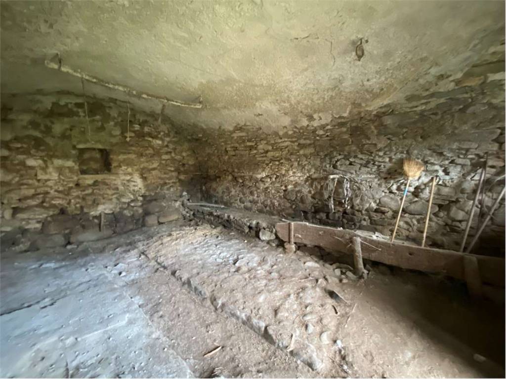 Rustico / casale a Domodossola in Borgata Castanedo, 3 - Foto 4