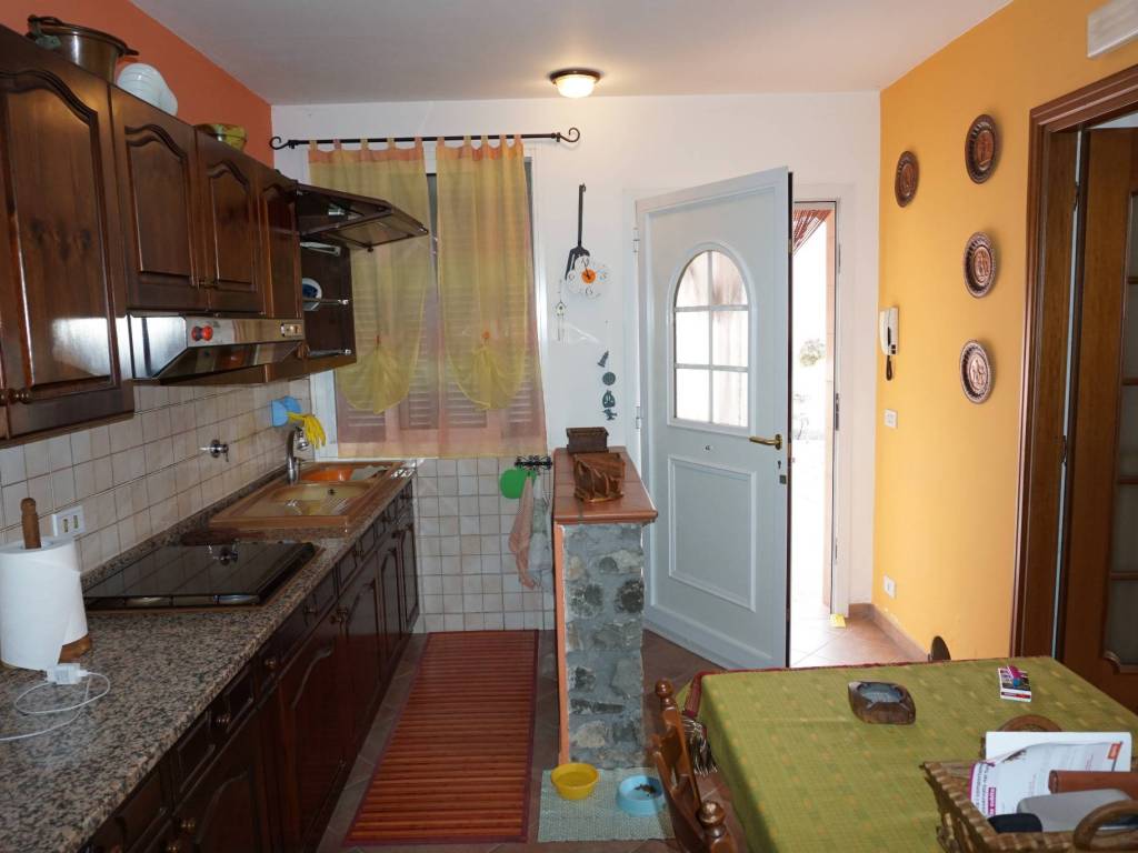 Villa a San biagio della cima in Via Provinciale - Foto 5