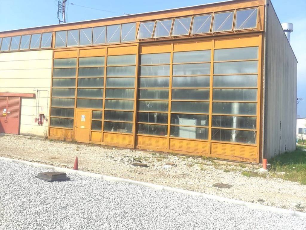 Immobile a Aviano in Via De Zan, 54 - Foto 2