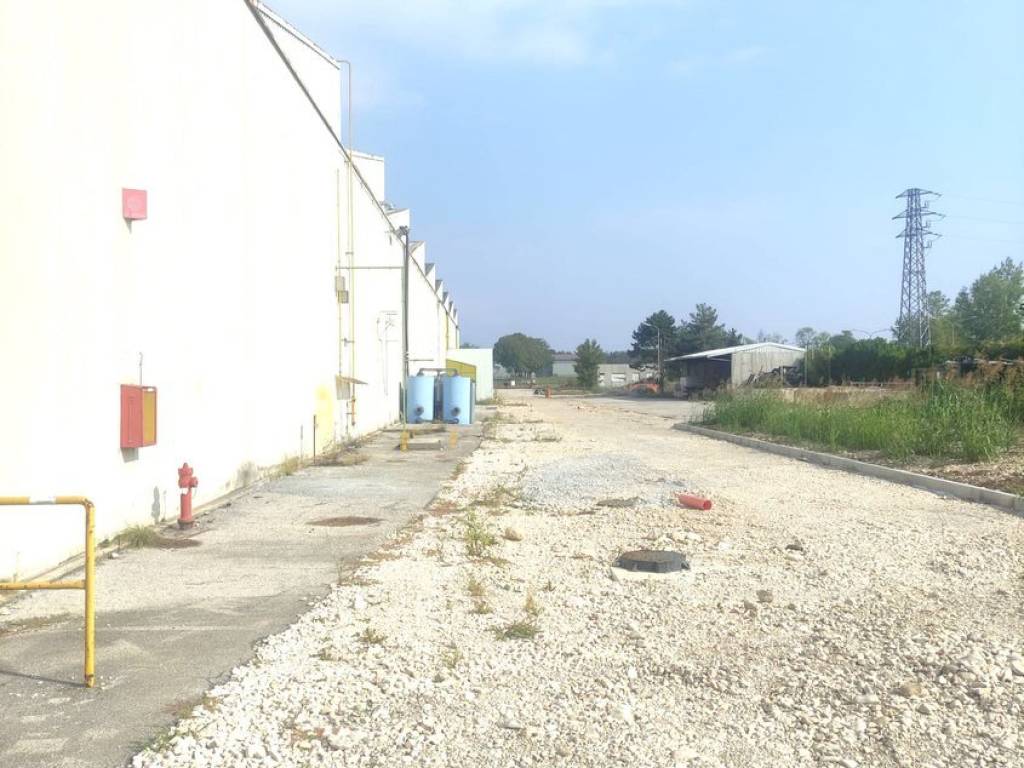 Immobile a Aviano in Via De Zan, 54 - Foto 3