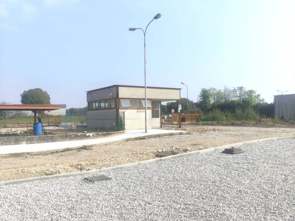 Immobile a Aviano in Via De Zan, 54 - Foto 4