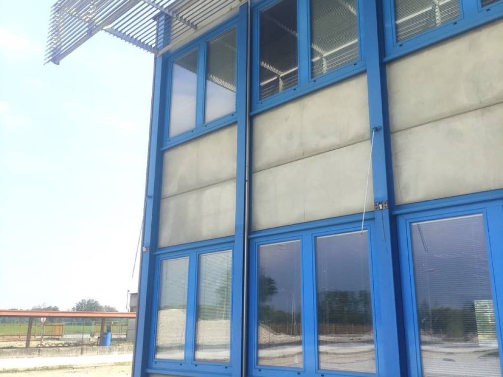 Immobile a Aviano in Via De Zan, 54 - Foto 5