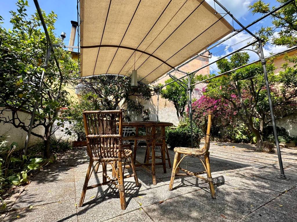 Rustico / casale a Diano san pietro in via Garibaldi - Foto 3