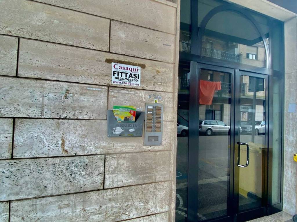 Attico / mansarda a Atripalda in Via Antonio Gramsci - Foto 3