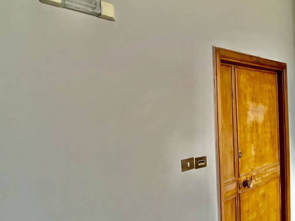 Attico / mansarda a Atripalda in Via Antonio Gramsci - Foto 4