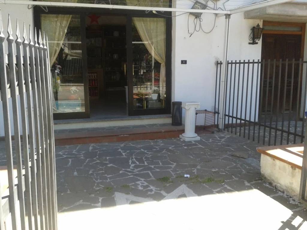 Immobile a Avezzano in Via Don Minzoni S.N.C. - Foto 3