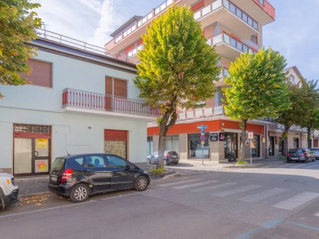 Villa a Avezzano in Via Mazzini - Foto 2