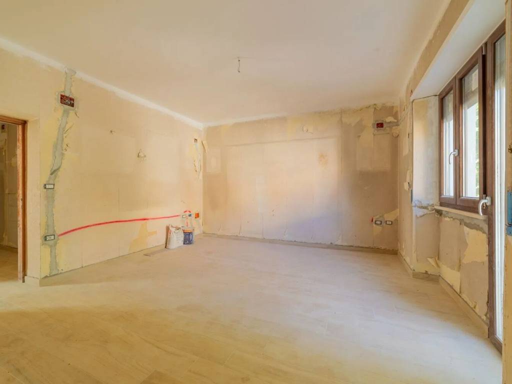 Villa a Avezzano in Via Mazzini - Foto 4