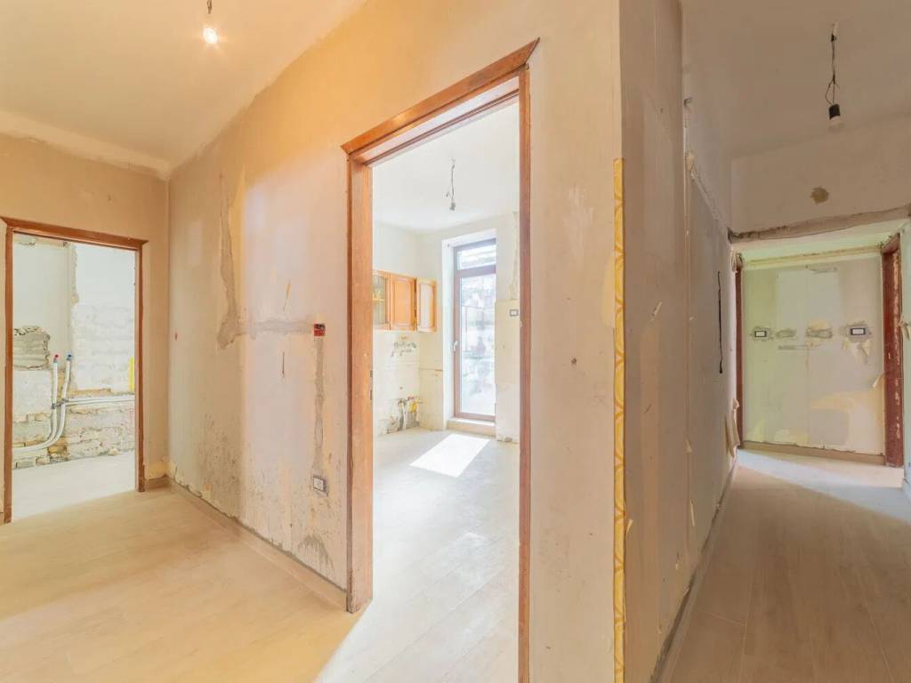 Villa a Avezzano in Via Mazzini - Foto 5