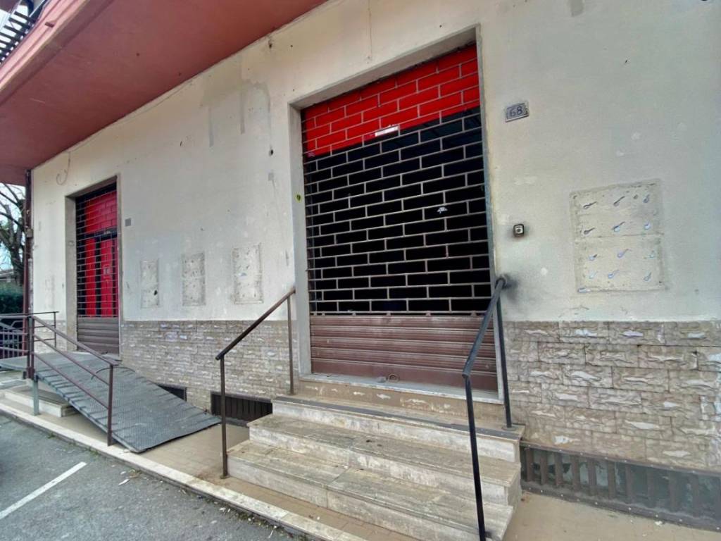 Immobile a Montefredane in Arcella - Via Provinciale 62 - Foto 2