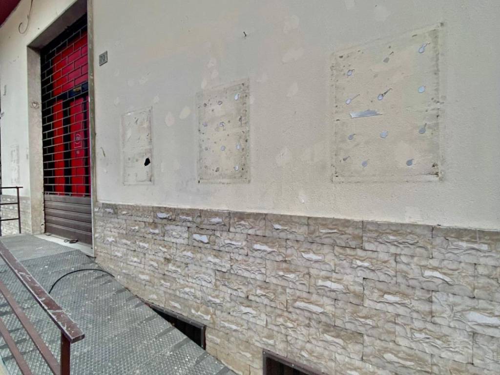 Immobile a Montefredane in Arcella - Via Provinciale 62 - Foto 5