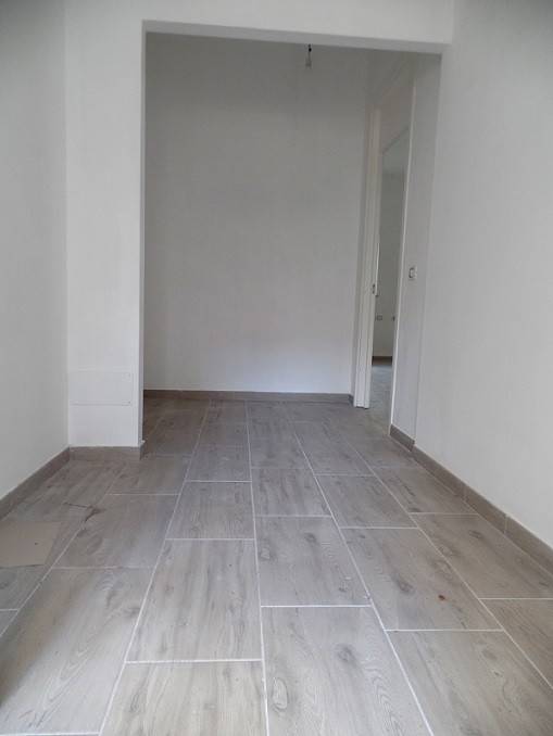 Immobile a Aprilia in Via dei Lauri - Foto 2