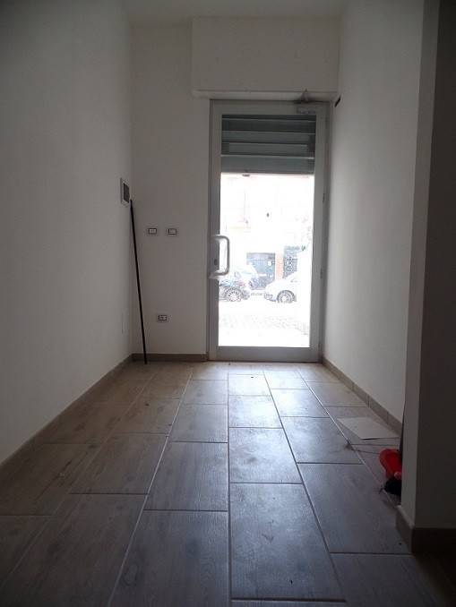 Immobile a Aprilia in Via dei Lauri - Foto 3