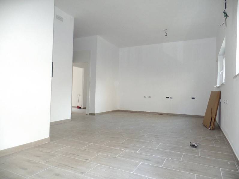 Immobile a Aprilia in Via dei Lauri - Foto 4