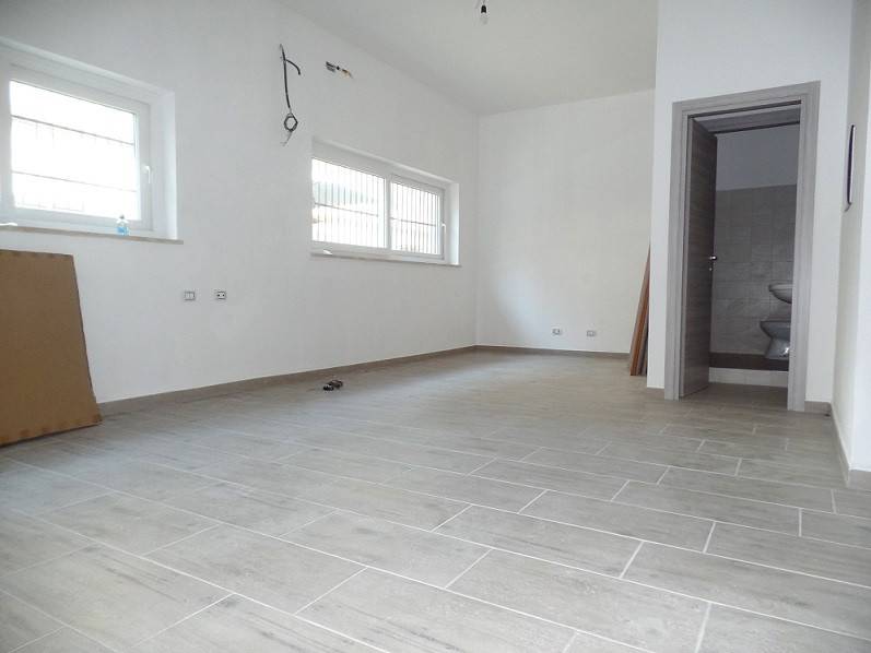 Immobile a Aprilia in Via dei Lauri - Foto 5