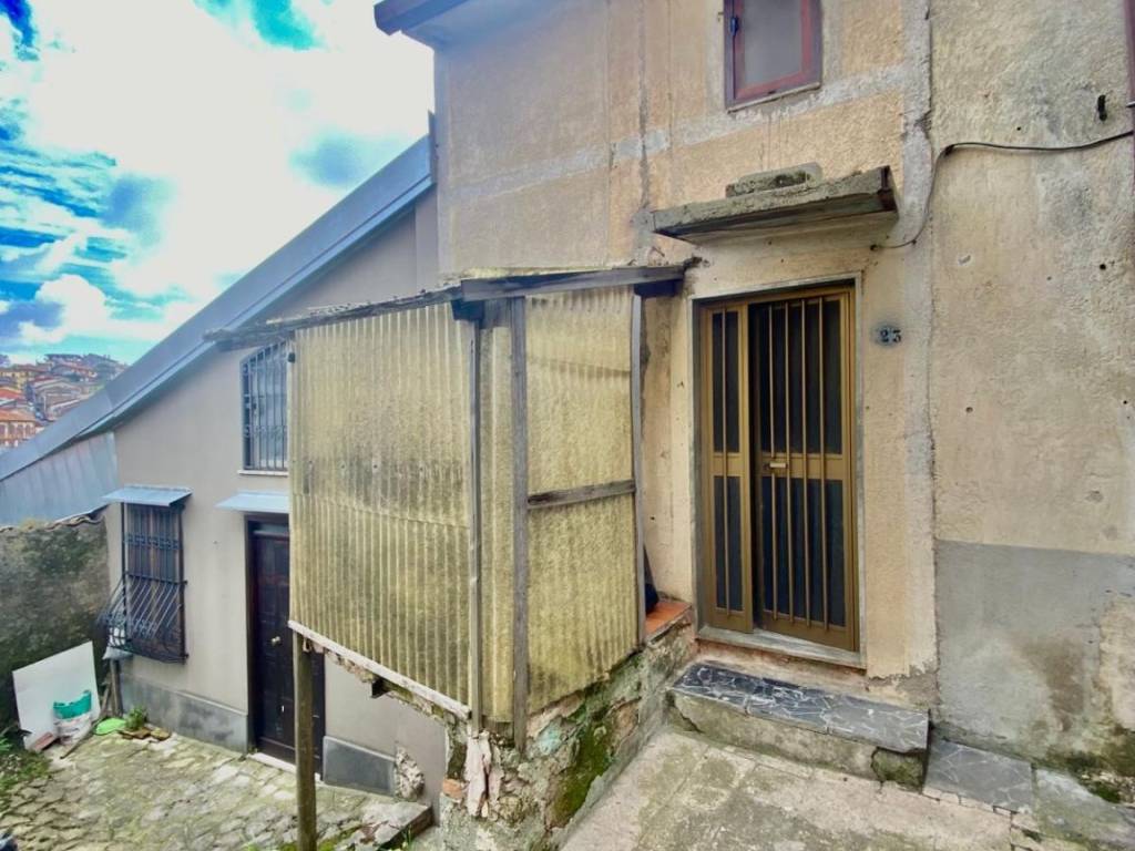 Casa indipendente a Grottolella in Via Belvedere - Foto 2
