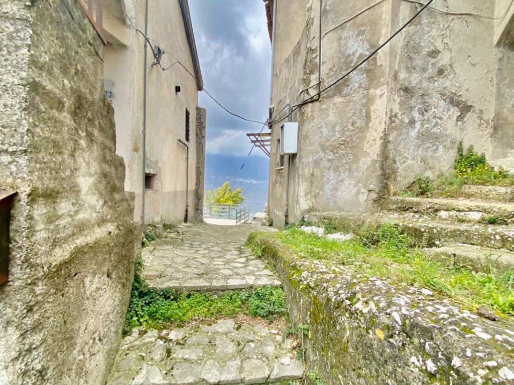 Casa indipendente a Grottolella in Via Belvedere - Foto 3