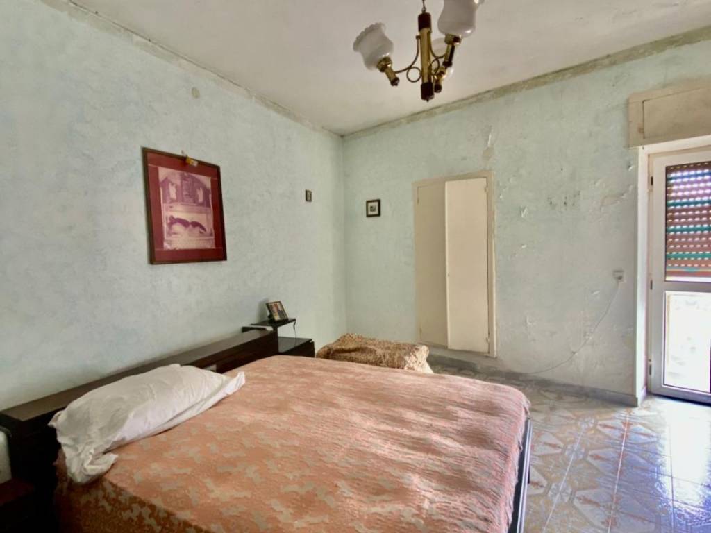 Casa indipendente a Grottolella in Via Belvedere - Foto 4