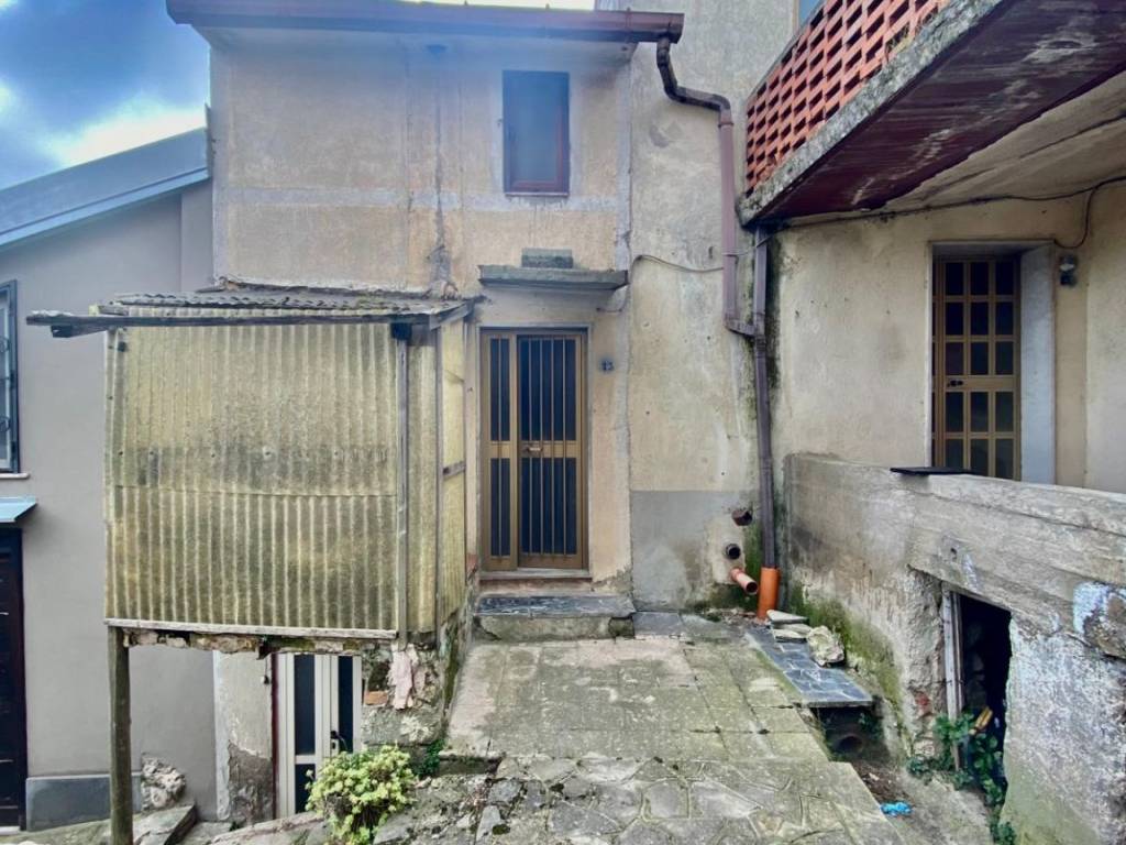 Casa indipendente a Grottolella in Via Belvedere - Foto 5