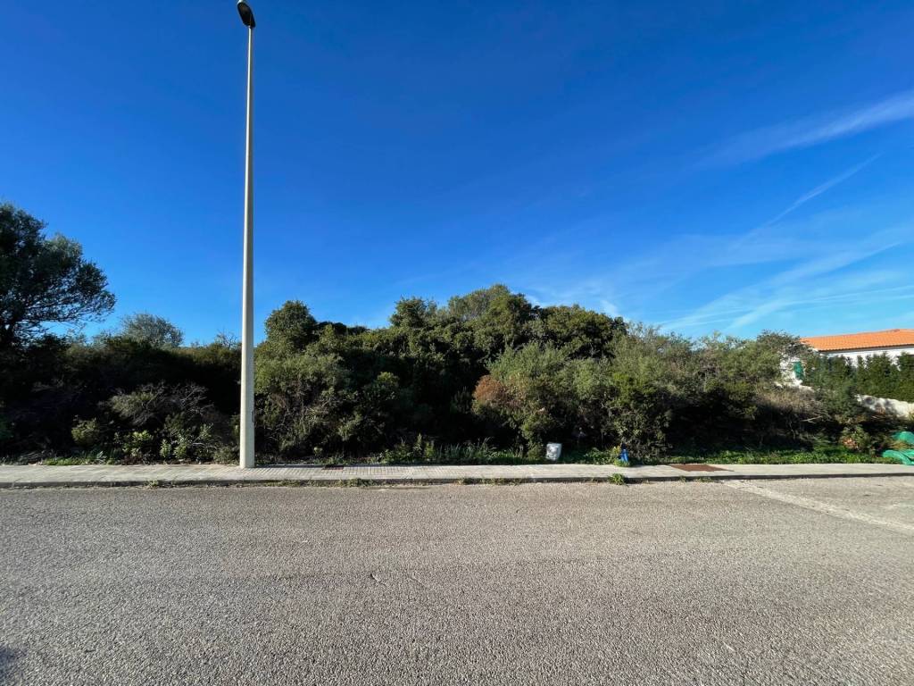 Terreno a Loiri porto san paolo in CUGNANA FIORI LOIRI - Foto 3
