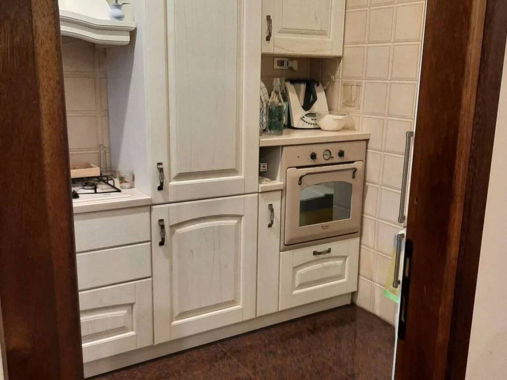 Villa a Avezzano in Via Monte Velino S.N.C. - Foto 4