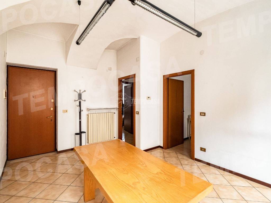 Appartamento a Vercelli in Via Quintino Sella - Foto 4