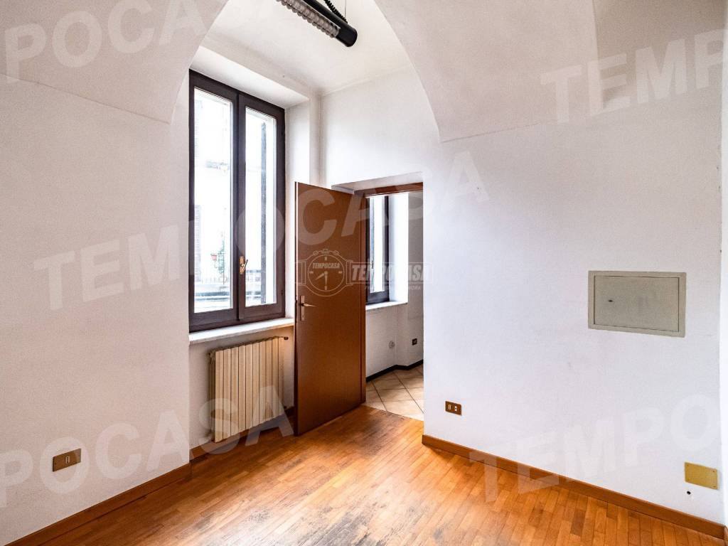 Appartamento a Vercelli in Via Quintino Sella - Foto 5