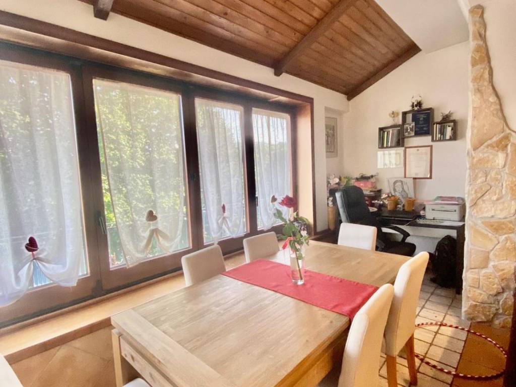 Appartamento a Avellino in Via Francesco Tedesco, Avellino - Foto 2