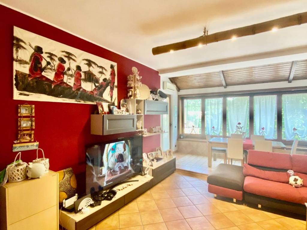 Appartamento a Avellino in Via Francesco Tedesco, Avellino - Foto 5