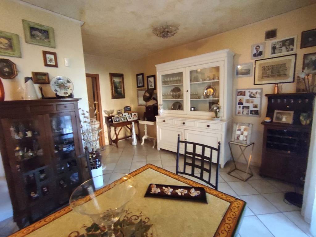 Casa indipendente a Castelnuovo magra - Foto 4